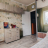 Продается 3 - х комнатная квартира, ул. Успенского арт 1094 Продается 3 - х комнатная квартира, ул. Успенского арт 1094