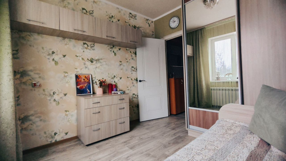 Продается 3 - х комнатная квартира, ул. Успенского арт 1094 Продается 3 - х комнатная квартира, ул. Успенского арт 1094