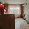 Продается 3 - х комнатная квартира, ул. Успенского арт 1094 Продается 3 - х комнатная квартира, ул. Успенского арт 1094
