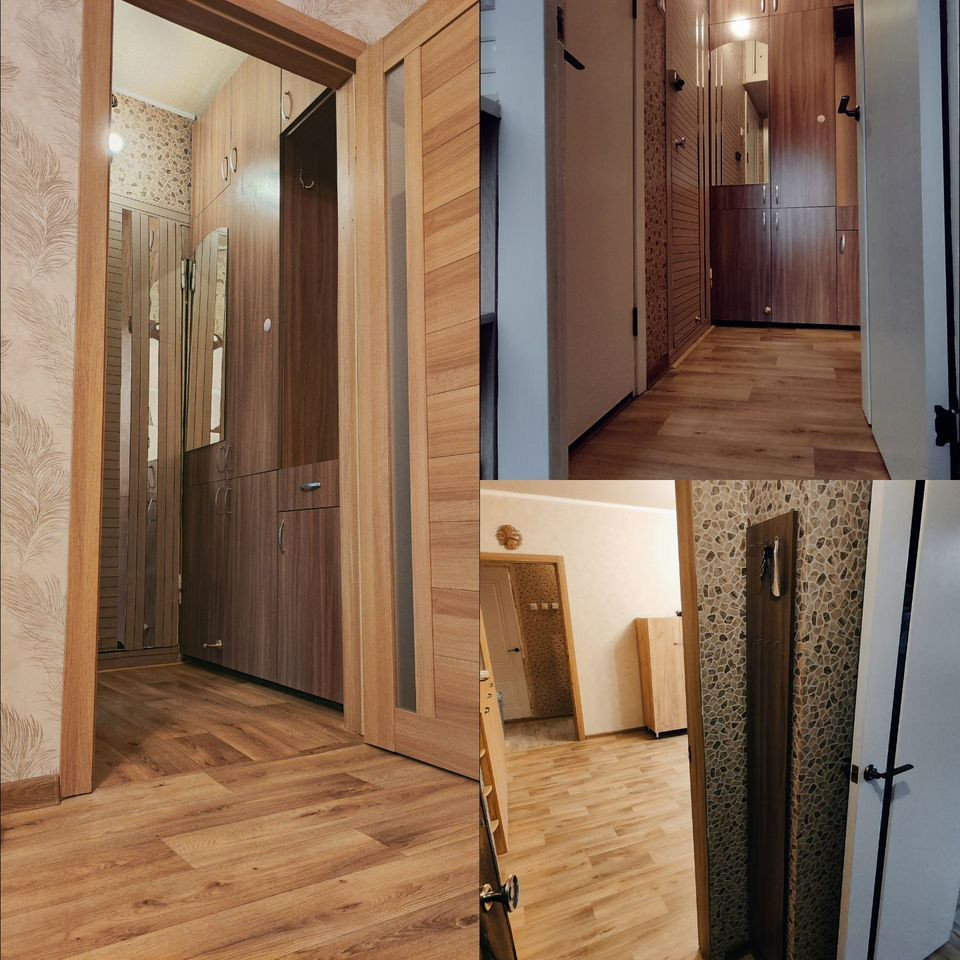Продается 3 - х комнатная квартира, ул. Успенского арт 1094 Продается 3 - х комнатная квартира, ул. Успенского арт 1094