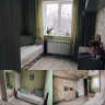 Продается 3 - х комнатная квартира, ул. Успенского арт 1094 Продается 3 - х комнатная квартира, ул. Успенского арт 1094
