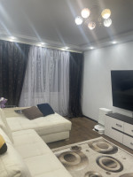 Продается 3 - х комнатная квартира, ул. Высоцкого, арт. 5080