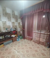 Продается 3 - х комнатная квартира, мкр. Текстильщик, арт. 5151