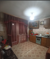 Продается 3 - х комнатная квартира, мкр. Текстильщик, арт. 5151