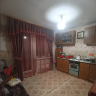 Продается 3 - х комнатная квартира, мкр. Текстильщик, арт. 5151
