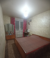 Продается 3 - х комнатная квартира, мкр. Текстильщик, арт. 5151