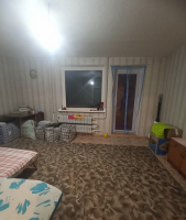 Продается 3 - х комнатная квартира, мкр. Текстильщик, арт. 5151