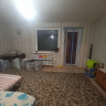 Продается 3 - х комнатная квартира, мкр. Текстильщик, арт. 5151