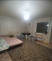 Продается 3 - х комнатная квартира, мкр. Текстильщик, арт. 5151