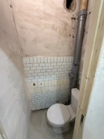 Продается 1 комнатная квартира, ул. Бобруйская, арт. 5640