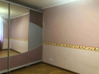 Продается 4 - х комнатная квартира, бульвар Шевченко, арт. 5755