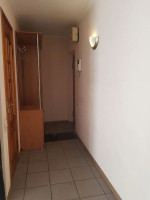 Продается 2 - х комнатная квартира, ул. Университетская. арт. 5916