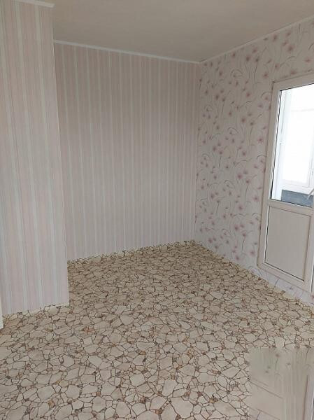 Продается 1 комнатная квартира, микр. Октябрьский 928