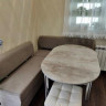 Продается 2 - х комнатная квартира, Зеленый арт 985