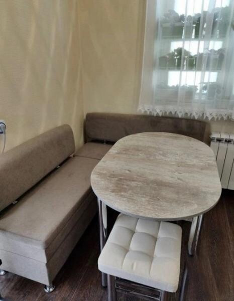Продается 2 - х комнатная квартира, Зеленый арт 985