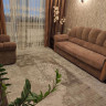 Продается 2 - х комнатная квартира, Зеленый арт 985