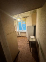 Продается 3 - х комнатная квартира, ул. Куйбышева арт 3175