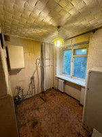 Продается 3 - х комнатная квартира, ул. Куйбышева арт 3175