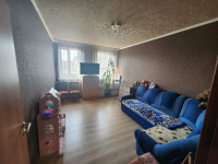 Продается 2 - х комнатная квартира, пер. Стачек арт 3431
