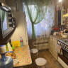 Продается 3 - х комнатная квартира, ост. Трест арт 3587