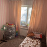 Продается 3 - х комнатная квартира, ост. Трест арт 3587