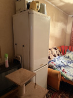 Продается, 3 - х комнатная квартира, мкр. Текстильщик, ориентир 27 Больница, арт. 5081