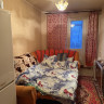 Продается, 3 - х комнатная квартира, мкр. Текстильщик, ориентир 27 Больница, арт. 5081