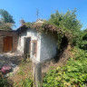 Продается дом, переулок Геодезический, арт. 5917