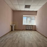 Продается коммерческое помещение (Медицинский центр), ул. Университетская, арт. 6221