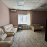 Продается коммерческое помещение (Медицинский центр), ул. Университетская, арт. 6221