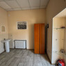 Продается коммерческое помещение (Медицинский центр), ул. Университетская, арт. 6221