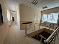 Продается коммерческое помещение (Медицинский центр), ул. Университетская, арт. 6221