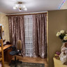 Продаю 2 - х комнатную квартиру, Широкий арт 2019