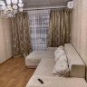 Продаю 2 - х комнатную квартиру, Широкий арт 2019