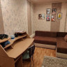Продается 2 - х комнатная квартира, пр. Дзержинского арт 2281