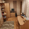 Продается 2 - х комнатная квартира, пр. Дзержинского арт 2281