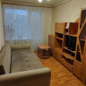 Продается 2 - х комнатная квартира, пр. Дзержинского арт 2281
