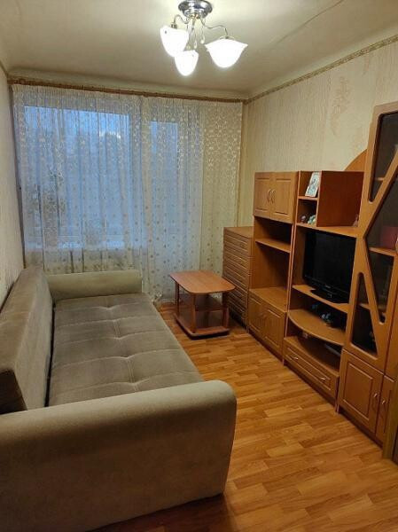Продается 2 - х комнатная квартира, пр. Дзержинского арт 2281