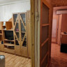 Продается 2 - х комнатная квартира, пр. Дзержинского арт 2281