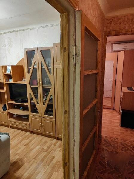 Продается 2 - х комнатная квартира, пр. Дзержинского арт 2281