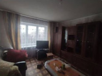 Продается 2 - х комнатная квартира, Шахтёрская площадь арт 2355