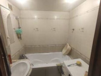 Продается 2 - х комнатная квартира, Шахтёрская площадь арт 2355