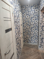 Продается 2 - х комнатная квартира, Бажанова арт 929