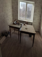 Продается 2 - х комнатная квартира, Бажанова арт 929