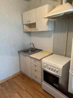 Продается 1 комнатная квартира, ул. Фонтанная арт 986