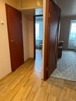 Продается 1 комнатная квартира, ул. Фонтанная арт 986