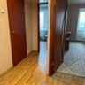 Продается 1 комнатная квартира, ул. Фонтанная арт 986