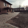 Продается 2 - х этажный дом, поселок Бажанова арт 1058