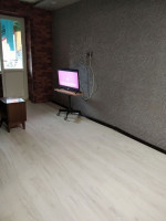 Продается 1 комнатная квартира, ул. Артема арт 3432