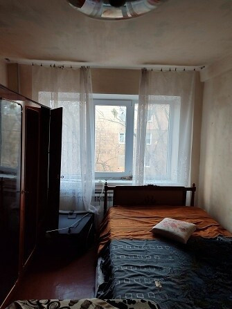Продается 3 - х комнатная квартира, Кремлевский пр-т арт 3776 Продается 3 - х комнатная квартира, Кремлевский пр-т арт 3776